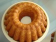 babà babà