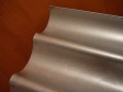 teglia per baguette, come farla in casa