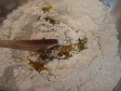 biscotti etruschi biscotti etruschi