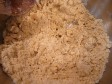 biscotti etruschi biscotti etruschi