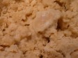 biscotti etruschi biscotti etruschi