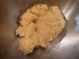 biscotti etruschi biscotti etruschi