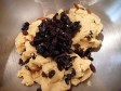 biscotti etruschi biscotti etruschi
