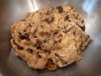 biscotti etruschi biscotti etruschi