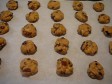 biscotti etruschi biscotti etruschi
