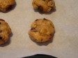 biscotti etruschi biscotti etruschi