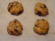 biscotti etruschi biscotti etruschi