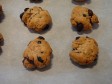 biscotti etruschi biscotti etruschi