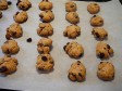 biscotti etruschi biscotti etruschi