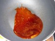 caramello caramello