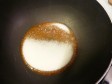 caramello caramello