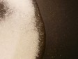 caramello caramello