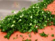 carciofi trifolati carciofi trifolati