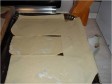 cartellate