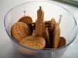cheese cake di Tom
