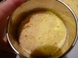 crema al forno delle Sorelle Simili crema al forno delle Sorelle Simili