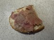 crostini di poppa crostini di poppa