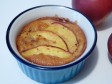 cremosa alle pesche cremosa alle pesche