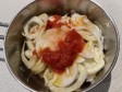 finocchi di nonna Lucia pomodoro cipolla finocchi di nonna Lucia pomodoro cipolla
