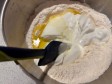 focaccine allo yogurt focaccine allo yogurt