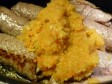 involtini alla romana involtini alla romana