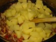 kummelfleish - maiale al cumino