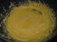 torta limone e mandorle torta limone e mandorle