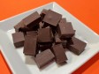 tutte le ricette con la nutella!