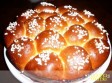 tutte le ricette con la nutella!