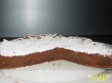 tutte le ricette con la nutella!