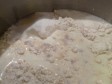 cinnamon bread - pane alla cannella cinnamon bread - pane alla cannella