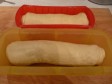 cinnamon bread - pane alla cannella cinnamon bread - pane alla cannella
