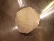 pane alla birra