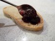 pane burro e marmellata pane burro e marmellata