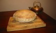pane cafone - sorelle Simili pane cafone - sorelle Simili