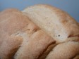 pane cafone rapido - sorelle Simili pane cafone rapido - sorelle Simili