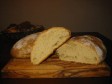 pane casereccio - sorelle Simili pane casereccio - sorelle Simili