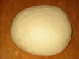 pane casereccio - sorelle Simili pane casereccio - sorelle Simili