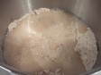 lingonbröd - pane ai mirtilli rossi lingonbröd - pane ai mirtilli rossi
