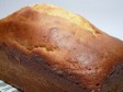 plum cake alla ricotta e arancia