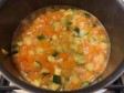 riso zucca e zucchine riso zucca e zucchine