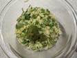 risoni con zucchine e pesto risoni con zucchine e pesto