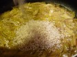 risotto ai carciofi risotto ai carciofi