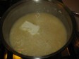 risotto allo champagne risotto allo champagne