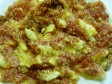 risotto fichi e noci risotto fichi e noci