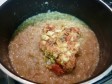 risotto fichi e noci risotto fichi e noci