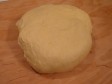 torta zuccherata - sorelle Simili torta zuccherata - sorelle Simili