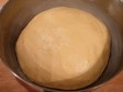 torta zuccherata - sorelle Simili torta zuccherata - sorelle Simili