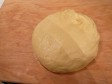 torta zuccherata - sorelle Simili torta zuccherata - sorelle Simili