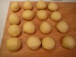 torta zuccherata - sorelle Simili torta zuccherata - sorelle Simili